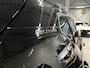 Volvo XC40 1.5 T5 PHEV Ultimate Dark|Trekhaak|Camera|Carplay