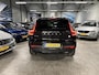 Volvo XC40 1.5 T5 PHEV Ultimate Dark|Trekhaak|Camera|Carplay