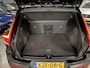 Volvo XC40 1.5 T5 PHEV Ultimate Dark|Trekhaak|Camera|Carplay