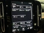 Volvo XC40 1.5 T5 PHEV Ultimate Dark|Trekhaak|Camera|Carplay