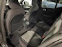 Volvo XC40 1.5 T5 PHEV Ultimate Dark|Trekhaak|Camera|Carplay