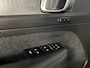 Volvo XC40 1.5 T5 PHEV Ultimate Dark|Trekhaak|Camera|Carplay