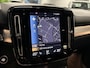 Volvo XC40 1.5 T5 PHEV Ultimate Dark|Trekhaak|Camera|Carplay