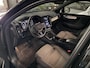 Volvo XC40 1.5 T5 PHEV Ultimate Dark|Trekhaak|Camera|Carplay