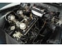 Triumph Overige TR3A Cabriolet | 1961