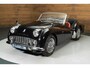 Triumph Overige TR3A Cabriolet | 1961