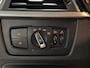 BMW 3-Serie Touring 320i 184pk | LED | Elek. Klep | Navi 320i