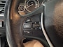BMW 3-Serie Touring 320i 184pk | LED | Elek. Klep | Navi 320i