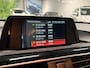 BMW 3-Serie Touring 320i 184pk | LED | Elek. Klep | Navi 320i
