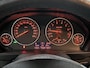 BMW 3-Serie Touring 320i 184pk | LED | Elek. Klep | Navi 320i