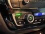 BMW 3-Serie Touring 320i 184pk | LED | Elek. Klep | Navi 320i