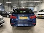BMW 3-Serie Touring 320i 184pk | LED | Elek. Klep | Navi 320i