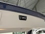 BMW 3-Serie Touring 320i 184pk | LED | Elek. Klep | Navi 320i