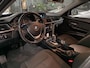 BMW 3-Serie Touring 320i 184pk | LED | Elek. Klep | Navi 320i
