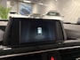BMW 3-Serie Touring 320i 184pk | LED | Elek. Klep | Navi 320i