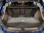 BMW 3-Serie Touring 320i 184pk | LED | Elek. Klep | Navi 320i