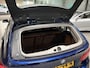 BMW 3-Serie Touring 320i 184pk | LED | Elek. Klep | Navi 320i