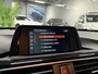 BMW 3-Serie Touring 320i 184pk | LED | Elek. Klep | Navi 320i