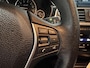 BMW 3-Serie Touring 320i 184pk | LED | Elek. Klep | Navi 320i