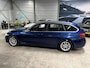 BMW 3-Serie Touring 320i 184pk | LED | Elek. Klep | Navi 320i