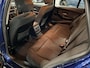 BMW 3-Serie Touring 320i 184pk | LED | Elek. Klep | Navi 320i