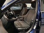 BMW 3-Serie Touring 320i 184pk | LED | Elek. Klep | Navi 320i