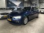 BMW 3-Serie Touring 320i 184pk | LED | Elek. Klep | Navi 320i