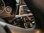 BMW 3-Serie Touring 320i 184pk | LED | Elek. Klep | Navi 320i