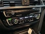 BMW 3-Serie Touring 320i 184pk | LED | Elek. Klep | Navi 320i