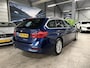 BMW 3-Serie Touring 320i 184pk | LED | Elek. Klep | Navi 320i
