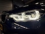 BMW 3-Serie Touring 320i 184pk | LED | Elek. Klep | Navi 320i