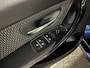 BMW 3-Serie Touring 320i 184pk | LED | Elek. Klep | Navi 320i