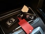 BMW 3-Serie Touring 320i 184pk | LED | Elek. Klep | Navi 320i