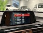 BMW 3-Serie Touring 320i 184pk | LED | Elek. Klep | Navi 320i
