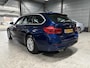 BMW 3-Serie Touring 320i 184pk | LED | Elek. Klep | Navi 320i