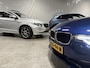 BMW 3-Serie Touring 320i 184pk | LED | Elek. Klep | Navi 320i
