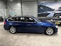 BMW 3-Serie Touring 320i 184pk | LED | Elek. Klep | Navi 320i