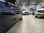 BMW 3-Serie Touring 320i 184pk | LED | Elek. Klep | Navi 320i
