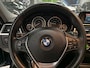 BMW 3-Serie Touring 320i 184pk | LED | Elek. Klep | Navi 320i