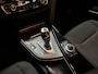 BMW 3-Serie Touring 320i 184pk | LED | Elek. Klep | Navi 320i