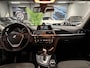 BMW 3-Serie Touring 320i 184pk | LED | Elek. Klep | Navi 320i