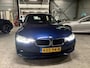 BMW 3-Serie Touring 320i 184pk | LED | Elek. Klep | Navi 320i