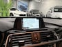 BMW 3-Serie Touring 320i 184pk | LED | Elek. Klep | Navi 320i
