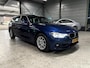BMW 3-Serie Touring 320i 184pk | LED | Elek. Klep | Navi 320i