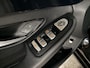 Mercedes-Benz C-klasse Estate 200 Ambition|Trekhaak|Leder|Cruise|Extra wielen