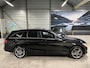 Mercedes-Benz C-klasse Estate 200 Ambition|Trekhaak|Leder|Cruise|Extra wielen