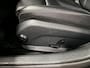 Mercedes-Benz C-klasse Estate 200 Ambition|Trekhaak|Leder|Cruise|Extra wielen