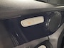 Mercedes-Benz C-klasse Estate 200 Ambition|Trekhaak|Leder|Cruise|Extra wielen