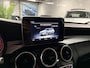 Mercedes-Benz C-klasse Estate 200 Ambition|Trekhaak|Leder|Cruise|Extra wielen