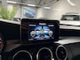 Mercedes-Benz C-klasse Estate 200 Ambition|Trekhaak|Leder|Cruise|Extra wielen